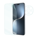 Honor Magic 7 Pro Screen Protector