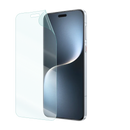 Honor Magic 7 Pro Screen Protector