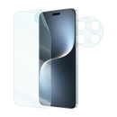 Honor Magic 7 Pro Screen Protector