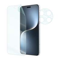 Honor Magic 7 Pro Screen Protector