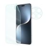 Honor Magic 7 Pro Screen Protector