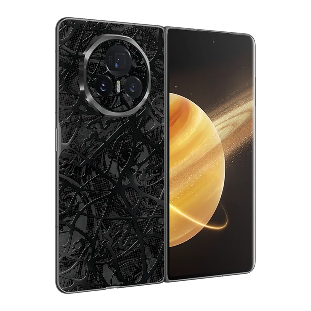 Preload Flat Back / Brutal Bite