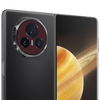 Honor Magic V3 Camera Skins & Wraps