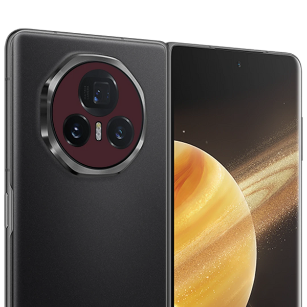 Honor Magic V3 Camera Skins & Wraps