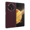Honor Magic V3 Skins & Wraps