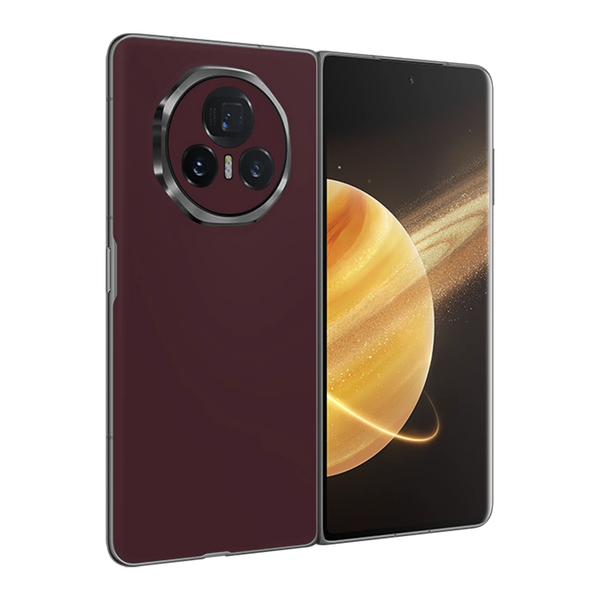 Honor Magic V3 Skins & Wraps