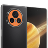 Honor Magic V3 Camera Skins & Wraps