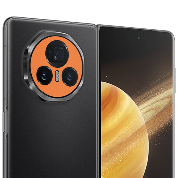 Honor Magic V3 Camera Skins & Wraps