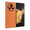Honor Magic V3 Skins & Wraps