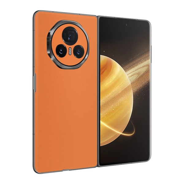 Honor Magic V3 Skins & Wraps