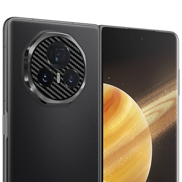 Honor Magic V3 Camera Skins & Wraps