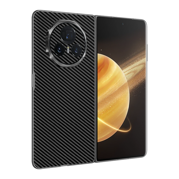 Honor Magic V3 Skins & Wraps