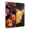 Anime Mobile Skins in India by GadgetShieldz - stylish 3M vinyl wraps with vibrant anime designs, perfect fit, and durable protection for all smartphones.