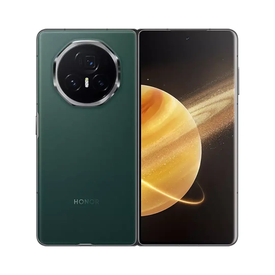 Honor Magic V3 Skins & Wraps