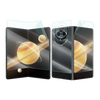 Honor Magic V3 Screen Protector