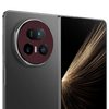 Honor Magic V5 Camera Skins & Wraps