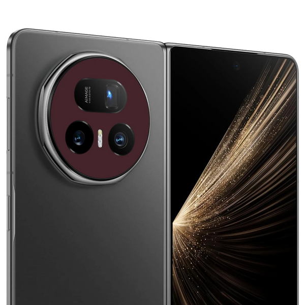 Honor Magic V5 Camera Skins & Wraps