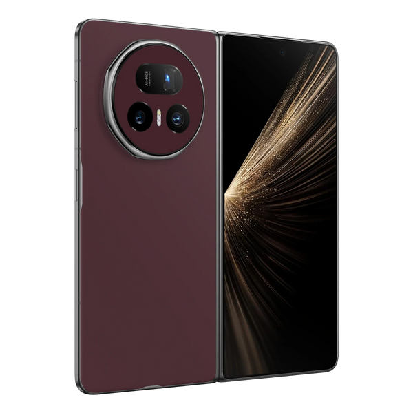 Honor Magic V5 Skins & Wraps