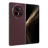 Honor Magic V5 Skins & Wraps