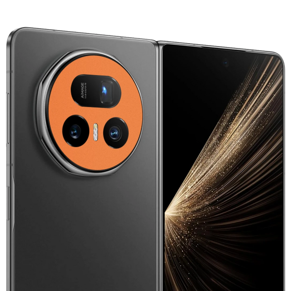 Honor Magic V5 Camera Skins & Wraps