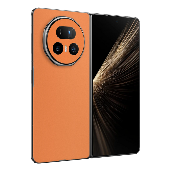 Honor Magic V5 Skins & Wraps