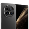 Honor Magic V5 Camera Skins & Wraps