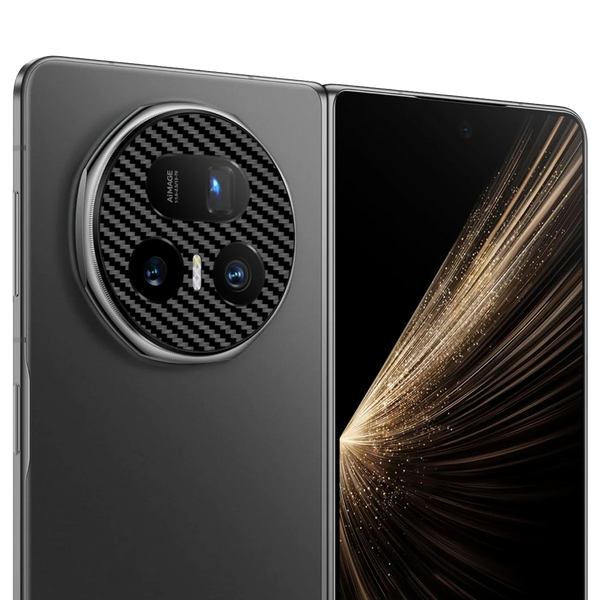 Honor Magic V5 Camera Skins & Wraps