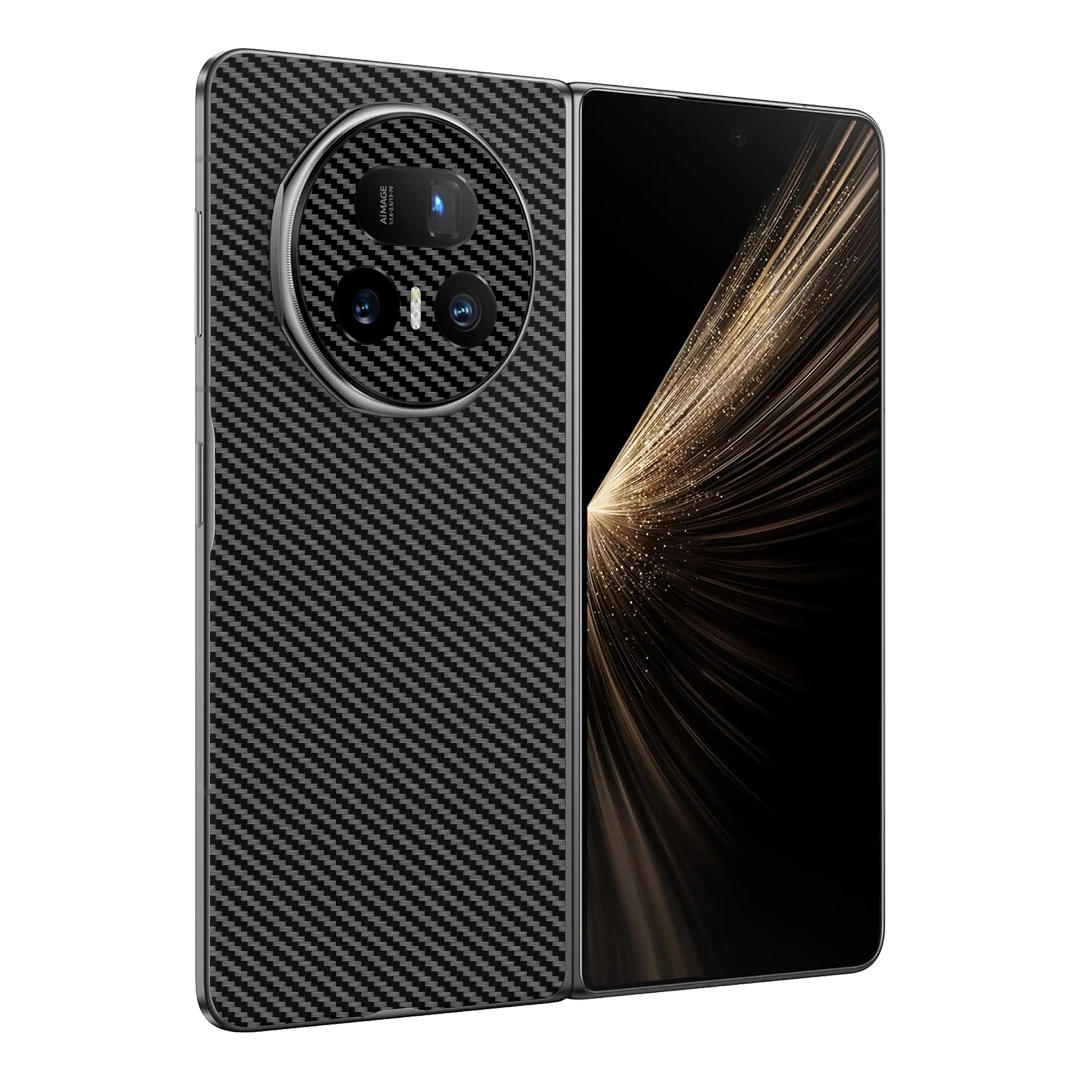 honor magic v5 mobile skins & wraps