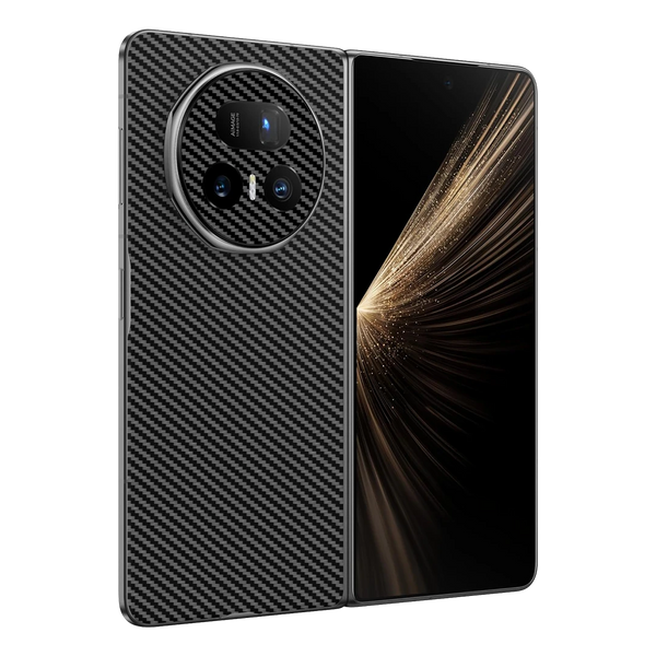 Honor Magic V5 Skins & Wraps