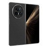 Honor Magic V5 Skins & Wraps