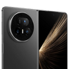 Honor Magic V5 Camera Skins & Wraps