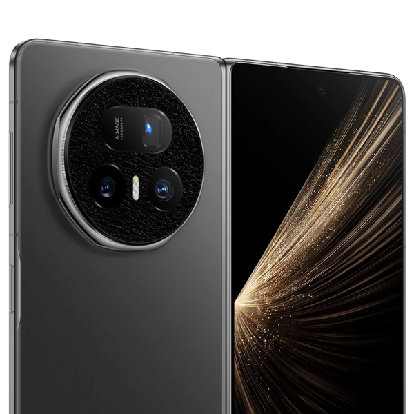 Honor Magic V5 Camera Skins & Wraps