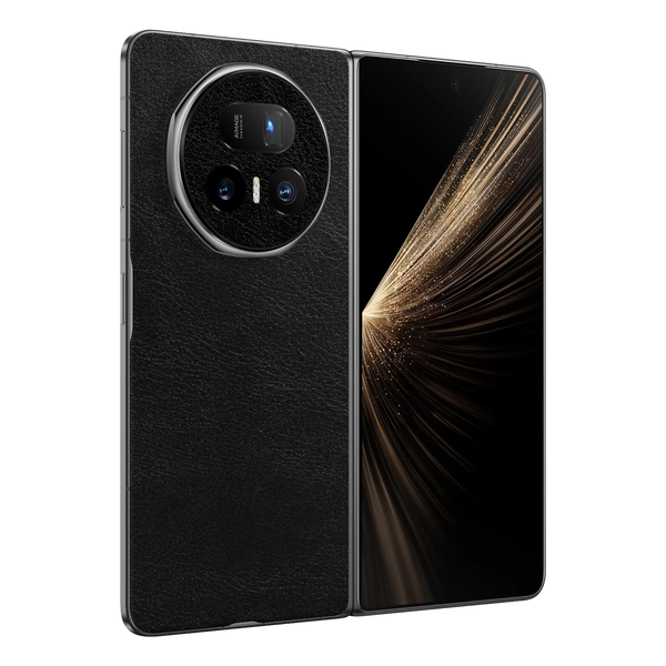 Honor Magic V5 Skins & Wraps