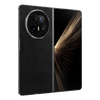 Honor Magic V5 Skins & Wraps