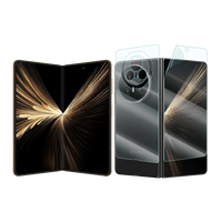 Honor Magic V5 Screen Protector