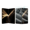 Honor Magic V5 Screen Protector