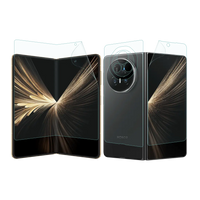 Honor Magic V5 Screen Guard Protector