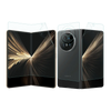 Honor Magic V5 Screen Guard Protector