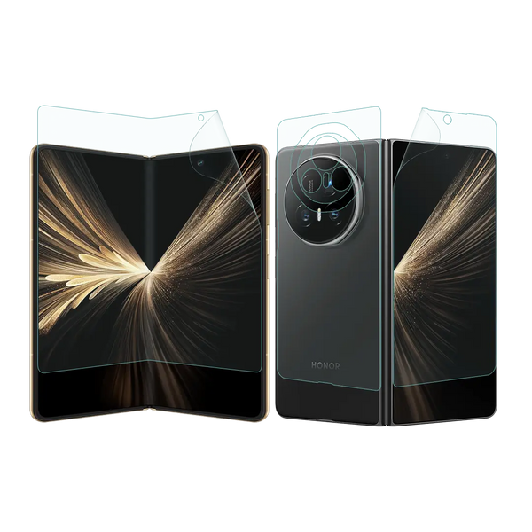 Honor Magic V5 Screen Guard Protector