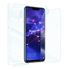 Huawei Mate 20 lite Screen Protector