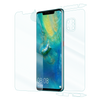 Huawei Mate 20 Pro Screen Protector