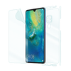 Huawei Mate 20 Screen Protector