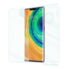 Huawei Mate 30 Pro Screen Protector