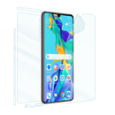 Huawei P30 Screen Protector