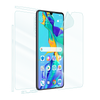 Huawei P30 Screen Protector