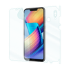 Honor Play Screen Protector