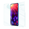 Honor View 20 Screen Protector