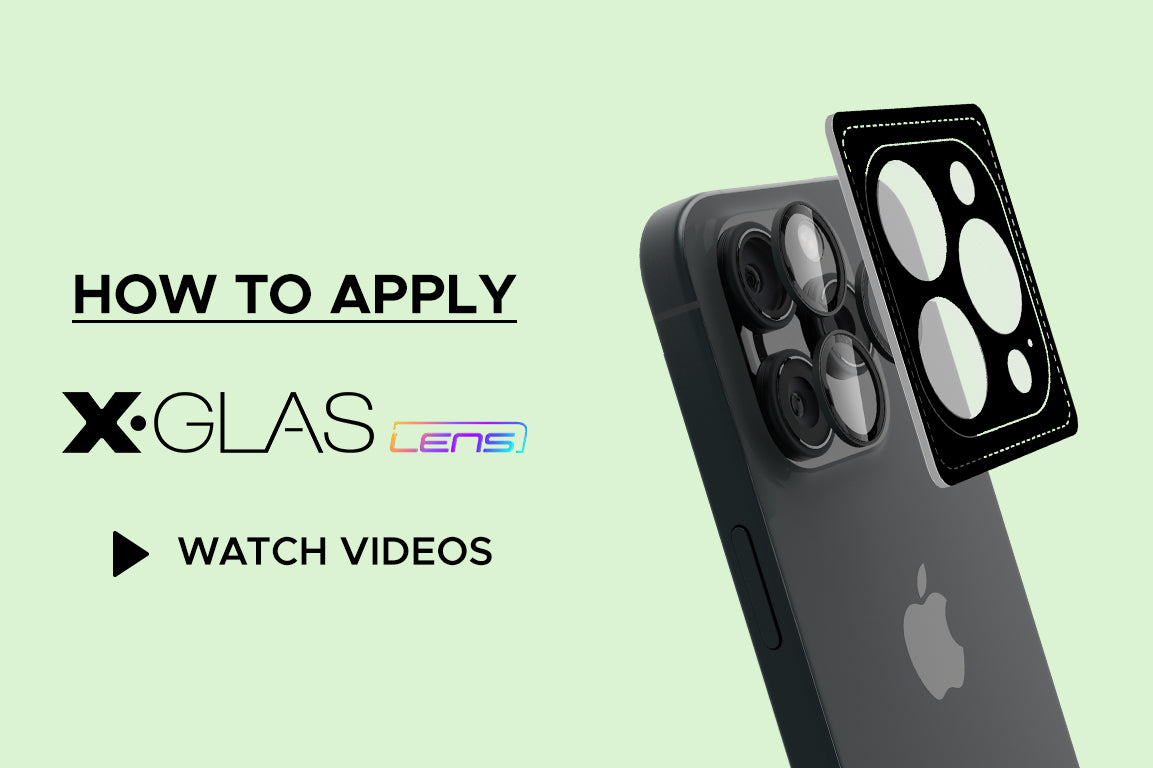 how_to_apply_xglas_lens_4eb34286-96e4-4064-952a-18b37d502f52.jpg