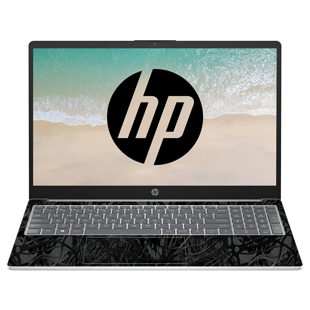 Preload Essential / Brutal Bite