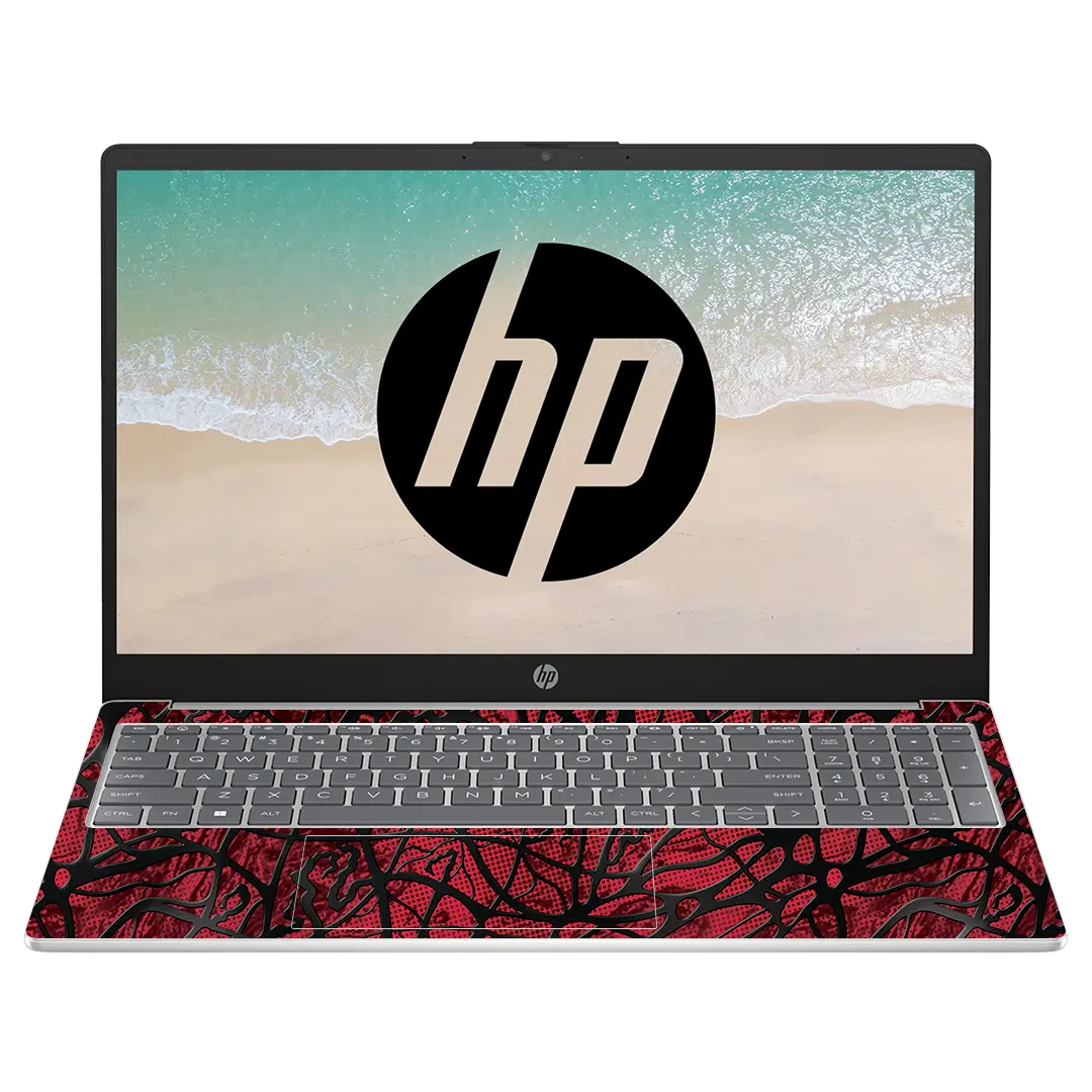 Preload Essential / Red Inmate